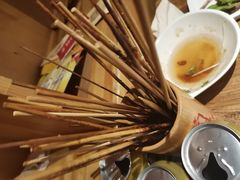 -管氏翅吧(国展店)