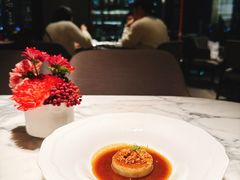 -遇外滩(BFC外滩金融中心店)