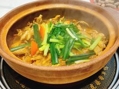 -虎婆冷饮店·海南特色炒冰(三亚湾店)