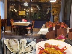 -聚味瞿记·龙虾堂(望城店)