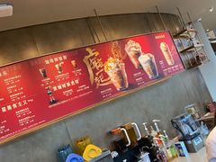 -星巴克臻选(宁波天一广场店)