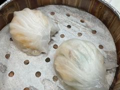 -凤凰楼酒家·粤宴点心(华强北店)