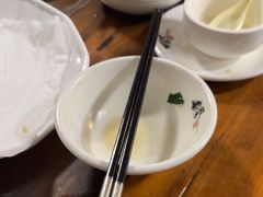 -聚贤庄(万江店)