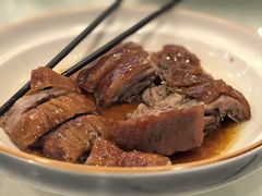 -朱仔记食府(江南大道店)