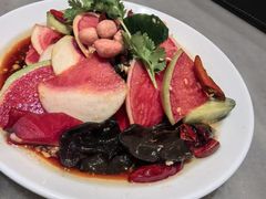 -牛街·马辈儿涮肉(牛街总店)