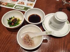 -刘老表·瓦罐汤涮肉(青云谱店)