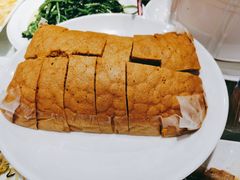 马拉糕-大树头森林餐厅(番禺广场店)