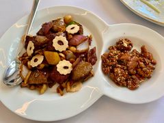 -伯衡55·吉品轩(乌鲁木齐南路店)