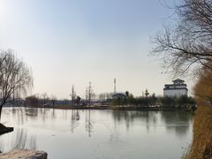 -窑湾古镇