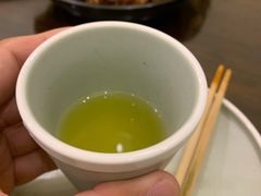 -津菜宋记老房子(鼓楼店)