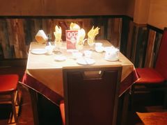 -山西会馆·晋菜·晋商宴·牌匾博物馆(胜利东街店)