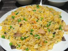 -平山宴(瘦西湖店)