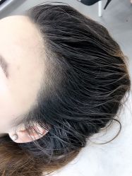 点击看大图 -MIVI·纹眉半永久野生眉