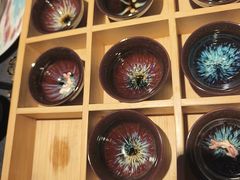 -锦府园·新台州菜(合生汇店)