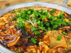 -西环肥仔螺蛳粉(总店)