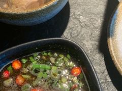 -新草堂锅物料理(泉城路店)