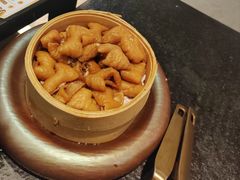 -重八牛府之小有名气(大望路店)