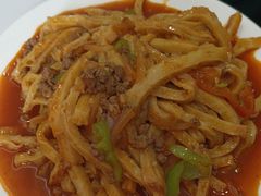 -三益轩(总店)