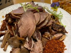 -盘飧市(春熙路店)