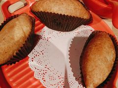 -避风塘(五角场万达店)