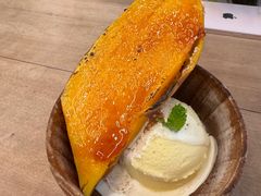 -oh! by FINE cafe&canteen
