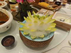 -宋宴(虎跑店)