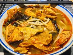 -八十八粉儿(尚都店)