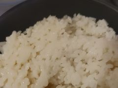 -老娘舅(吴山路店)