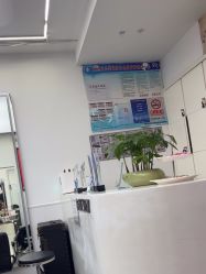 -LJOY丽锦造型·烫发染发