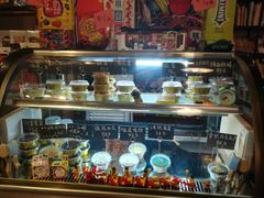 -元氏钵仔糕(北京路店)