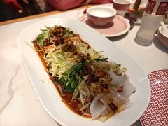 -孙家外婆•长春地标美食新名片(红旗街万达店)