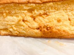 -汤姆大师傅鲜香牛肉饼(深圳保利文化广场店)
