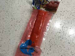 -猫相扑零食杂货铺(欧洲城店)