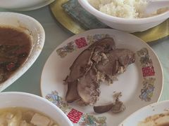 -小六农家乐(崇明西沙湿地店)