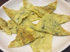 -五观堂素食(新华路店)