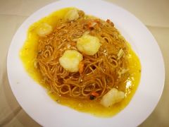 -王宝和酒家(黄浦店)