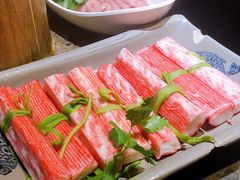 牛油火锅-重庆渝达老火锅(春熙路店)