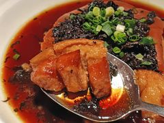 -鱼你相聚·河鲜馆(袁家岭店)