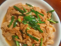 -回家吃饭·地道南昌菜(建德观总店)