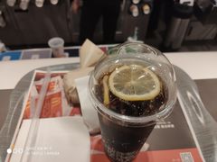-麦当劳(厦门北站店)