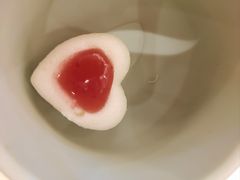 -西贝(枫蓝国际购物中心店)