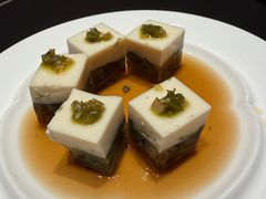 -觀芷隐轩