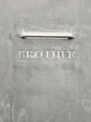 -Brother西服礼服定制·商务·婚礼(佛山南海店)