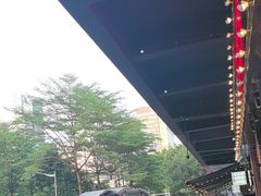-红盔甲·小龙虾(车公庙店)