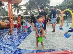 -味餐厅·海鲜·火锅·自助餐