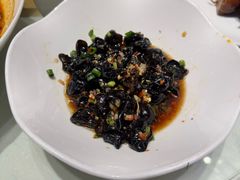 -辣螃铠盆盆蟹大排档(海昌店)