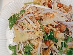 -顺味凤城·顺德菜专门店(九六广场店)