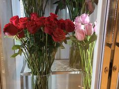 -ROSEONLY诺誓(国际广场购物中心店)