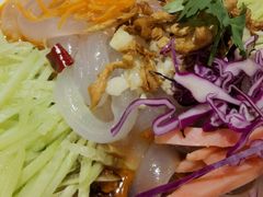 -七菜馆·东北菜·蒸饺(文体路店)