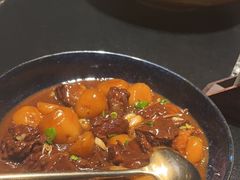 -梅花境(万科店)
